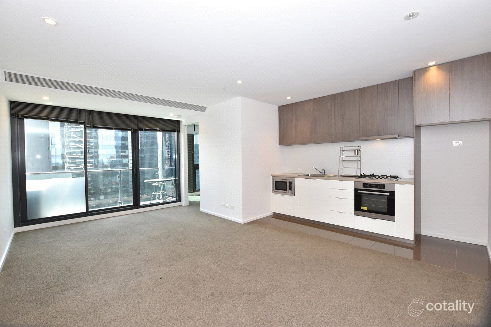 2206/151 City Rd, Southbank, VIC 3006