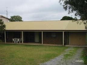 52 Lewis Rd, Carrickalinga, SA 5204