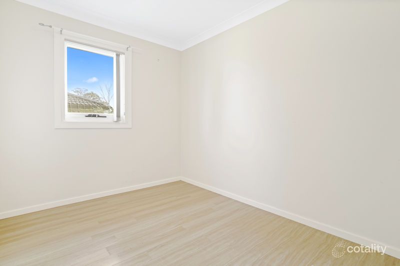 24 Kavieng Ave, Whalan, NSW 2770