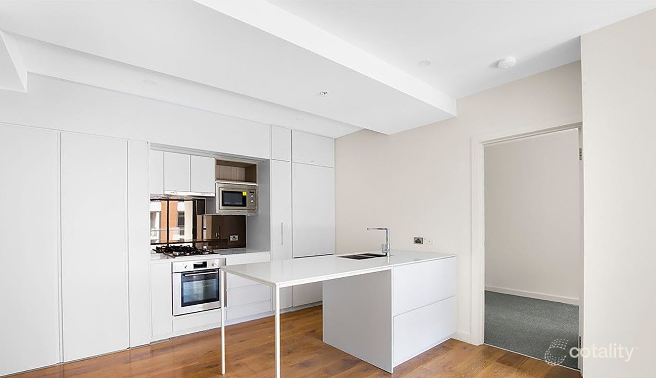 311/356 Orrong Rd, Caulfield North, VIC 3161