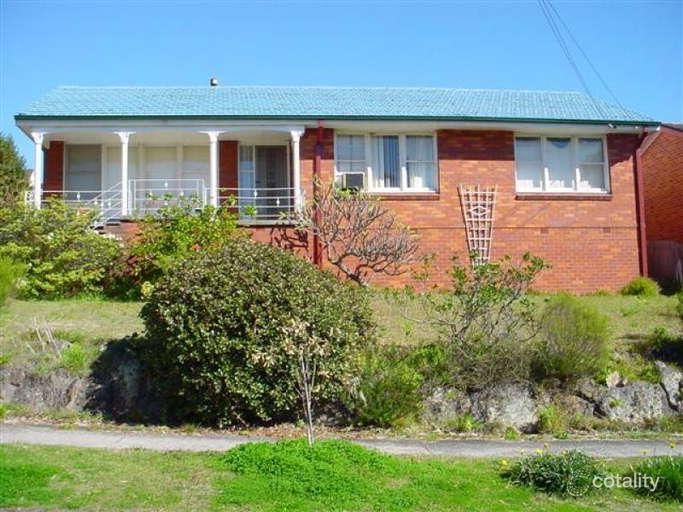 102 Melba Dr, East Ryde, NSW 2113