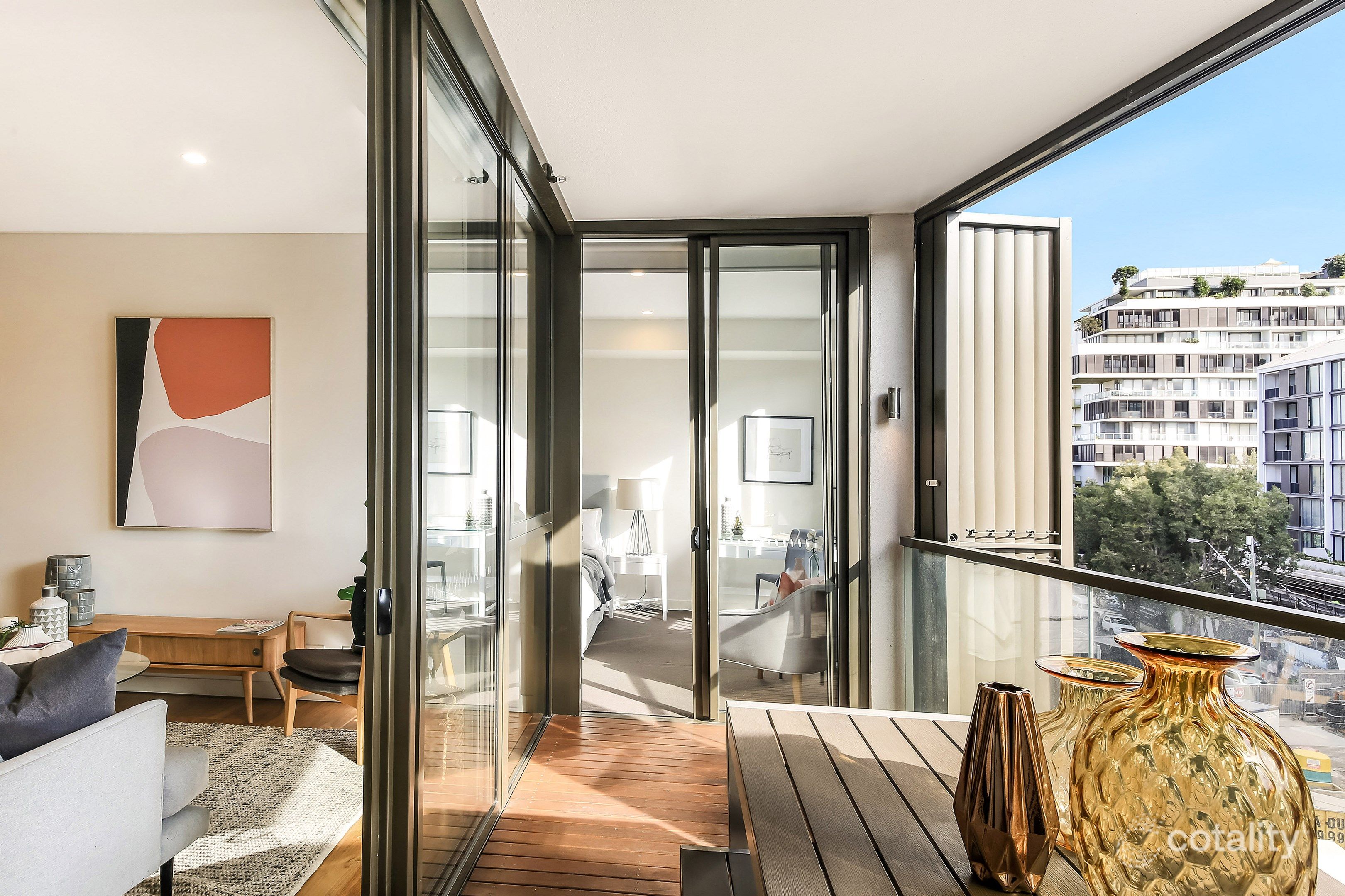 307/8 Sam Sing St, Waterloo, NSW 2017