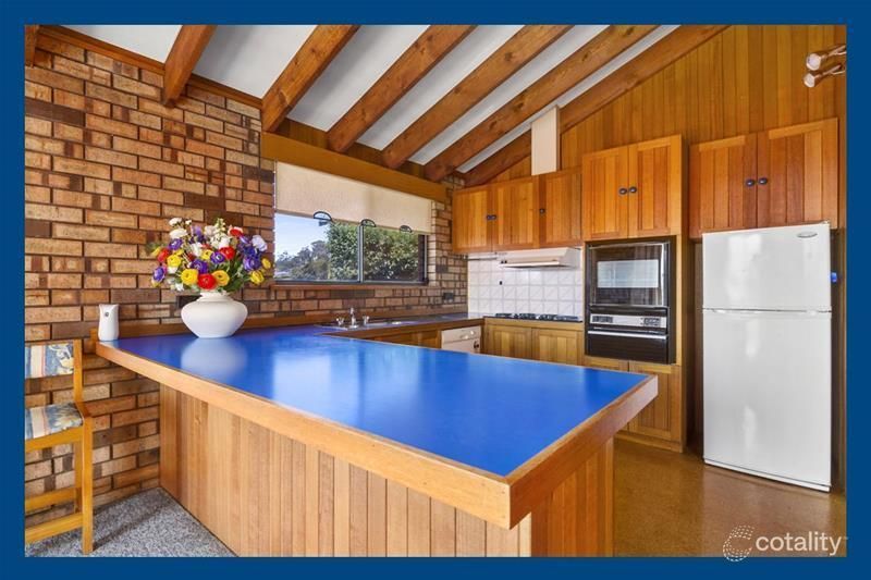 1/12 Tris Ct, Berriedale, TAS 7011