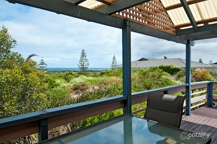 8 Coffey St, Singleton, WA 6175