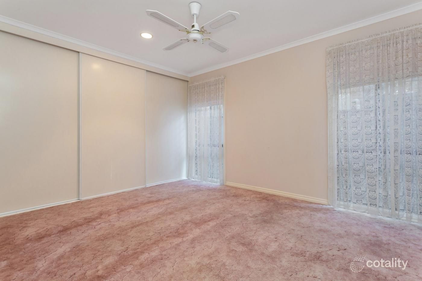 11 Kronk St, Golden Square, VIC 3555