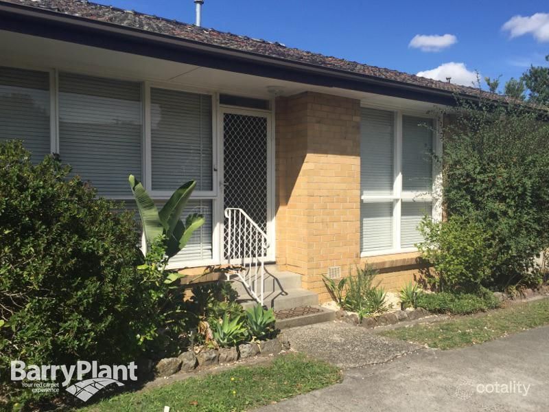 2/35 Herbert St, Dandenong, VIC 3175