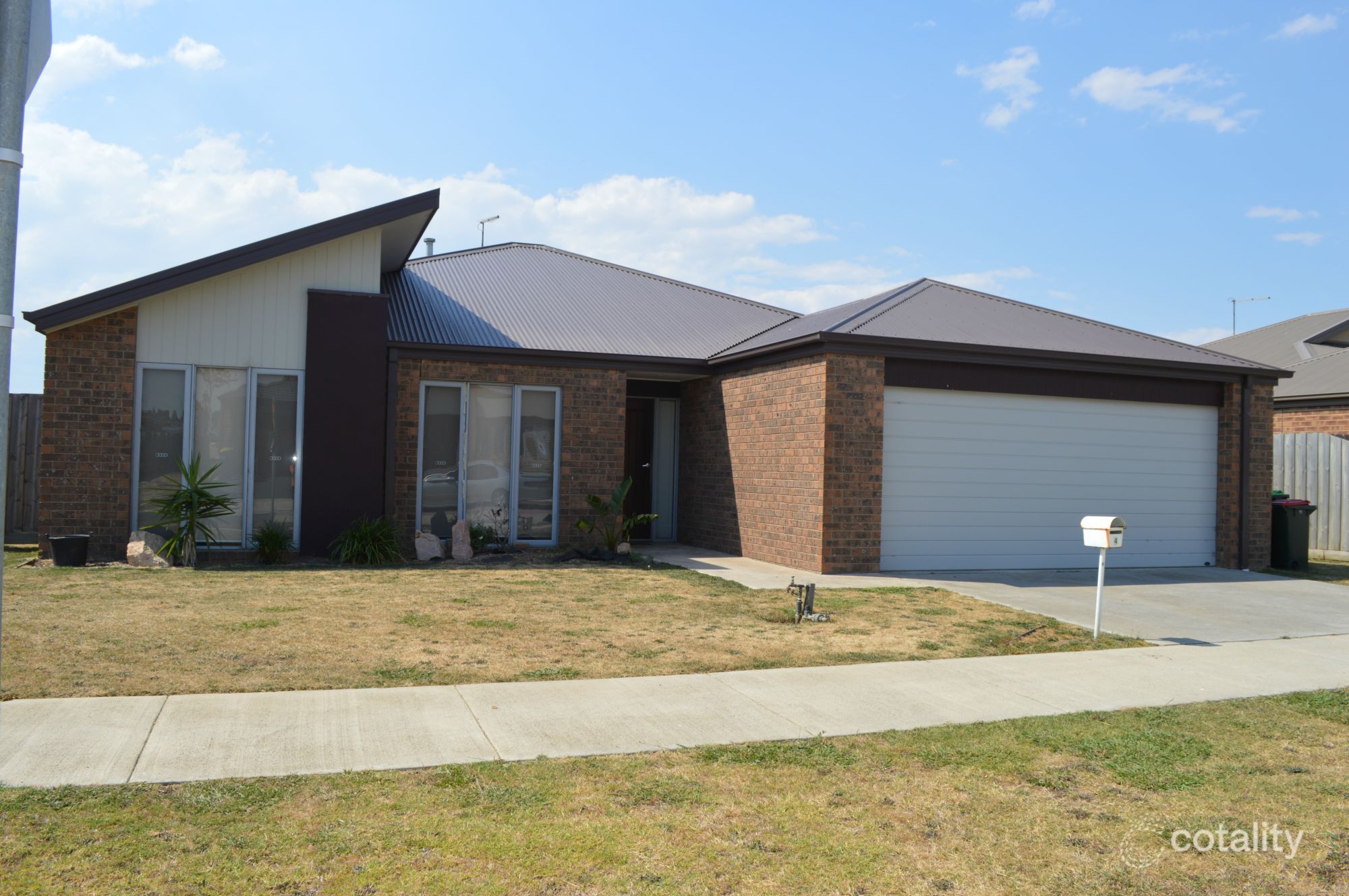 4 Kilkenny Cl, Traralgon, VIC 3844