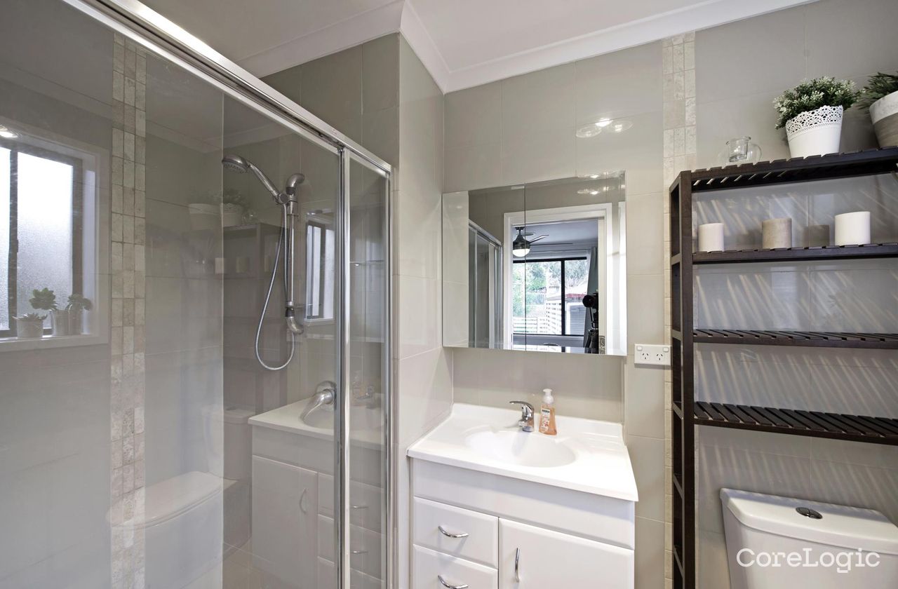 4 Crawford Cres, Flynn, ACT 2615