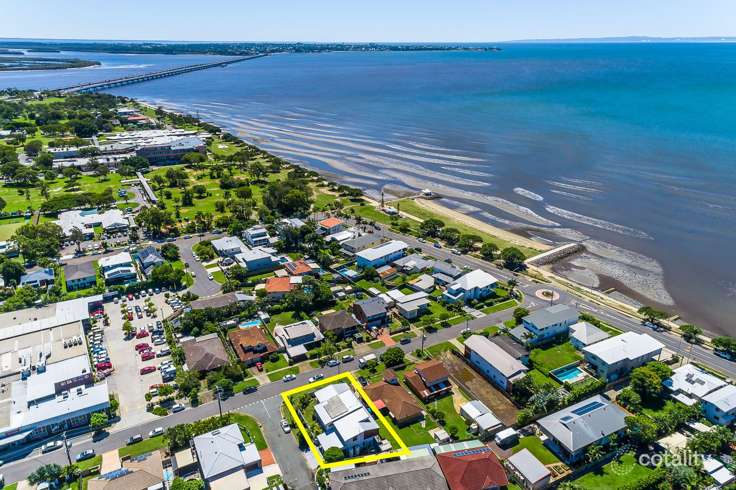 2 Debin St, Brighton, QLD 4017