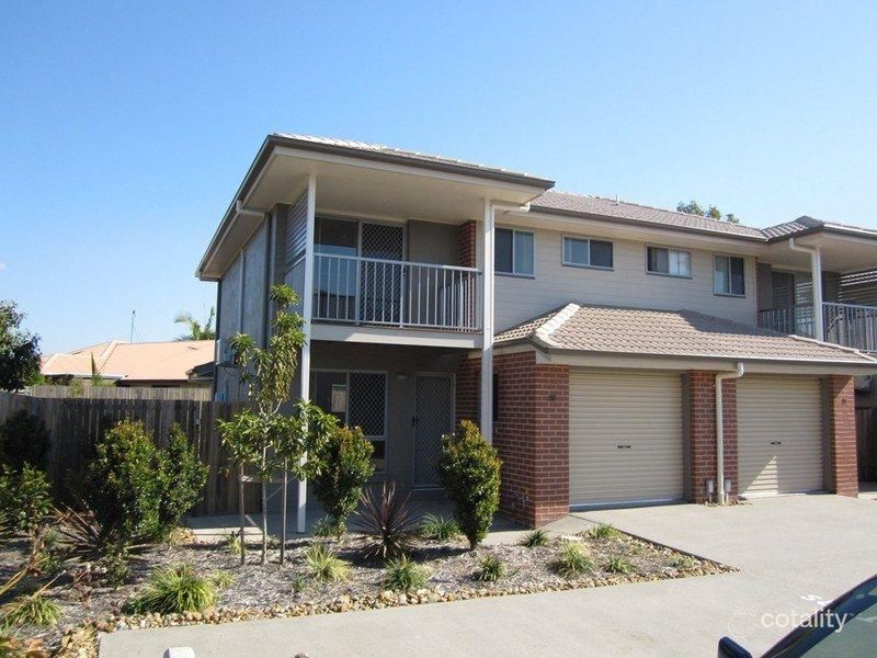 8/32 Blyth Rd, Murrumba Downs, QLD 4503