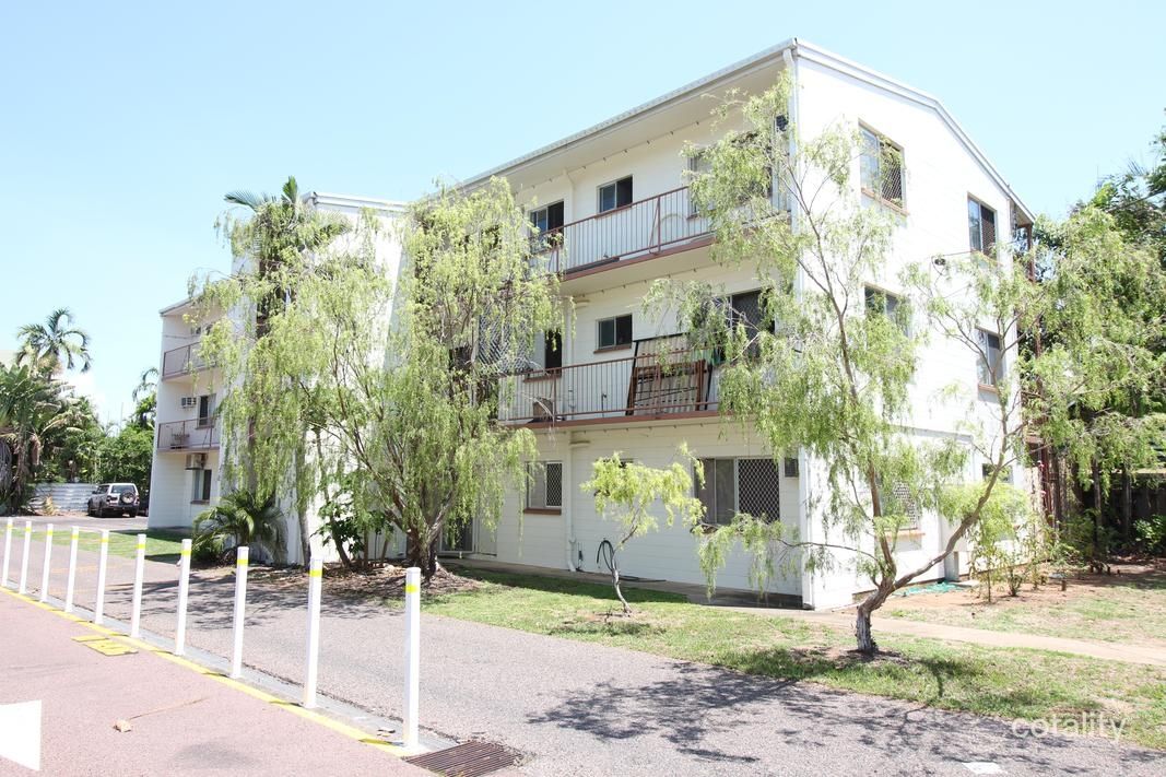 2/79 Aralia St, Rapid Creek, NT 0810