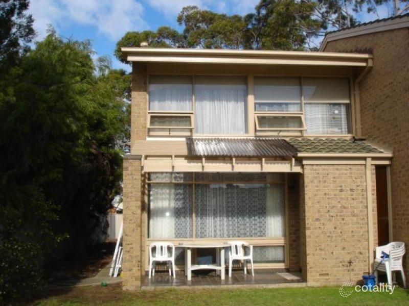 16/13-17 Austral Tce, Morphettville, SA 5043