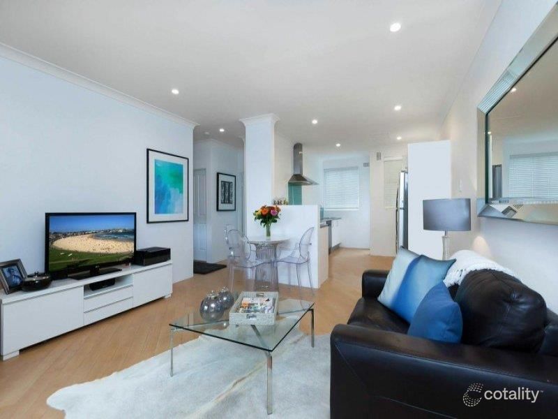 11/284 Birrell St, Bondi, NSW 2026