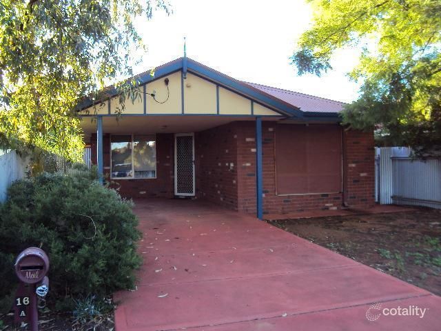 1/16 Lyall St, Lamington, WA 6430