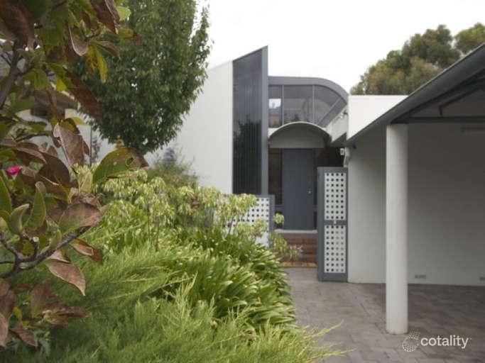 7 Maitland St, Mitcham, SA 5062
