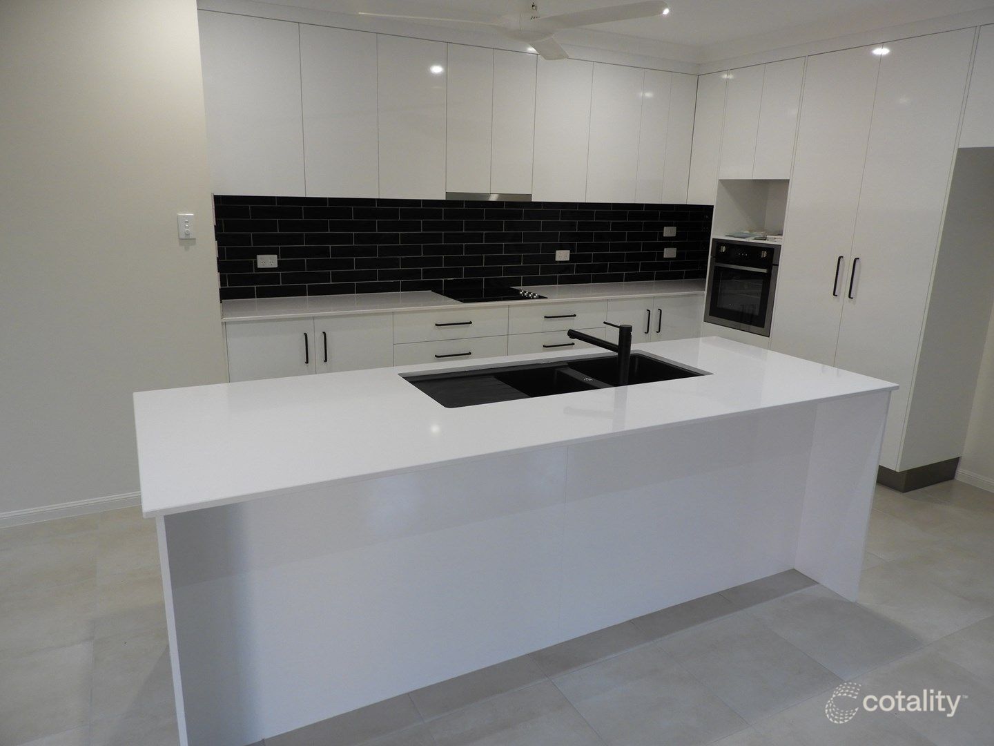 3 The Close, Idalia, QLD 4811