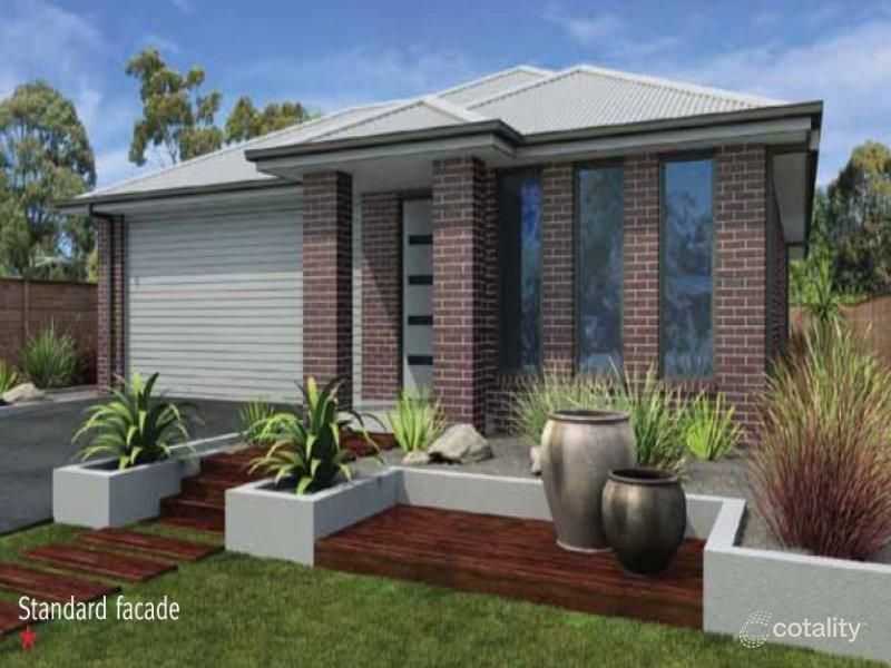 69 Hervey St, Elmore, VIC 3558