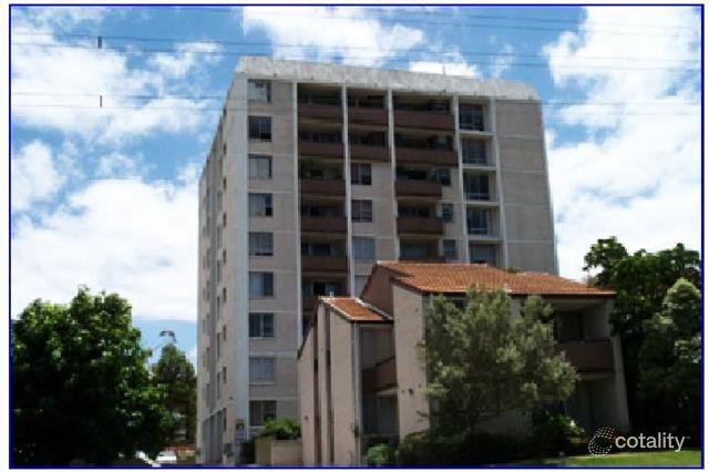 38d/5-29 Wandella Rd, Miranda, NSW 2228