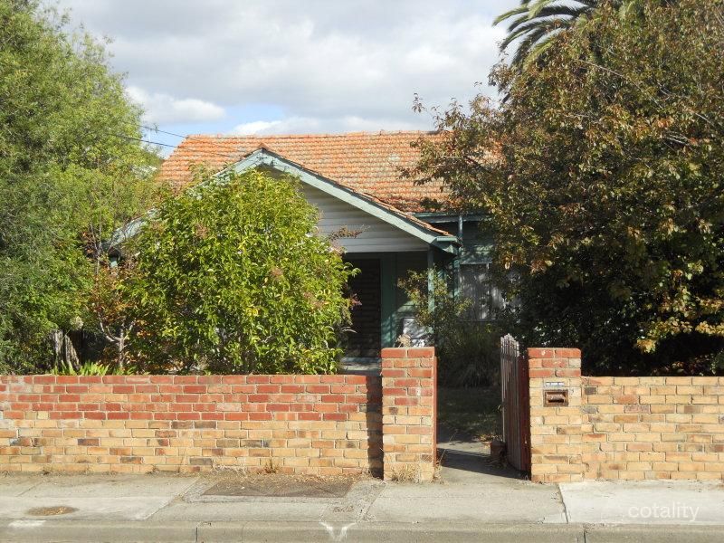 174 Separation St, Northcote, VIC 3070