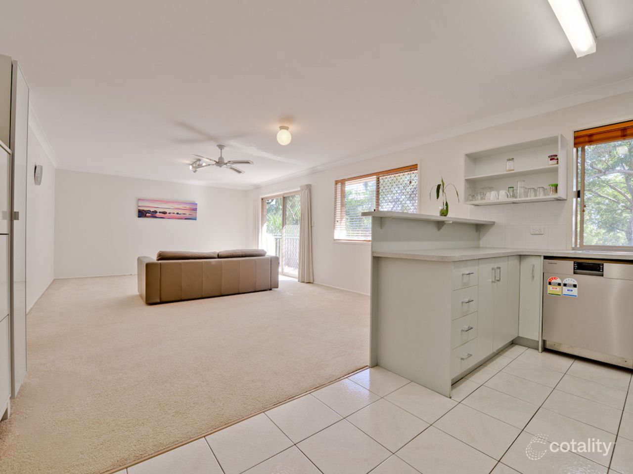 9/34 Cintra Rd, Bowen Hills, QLD 4006