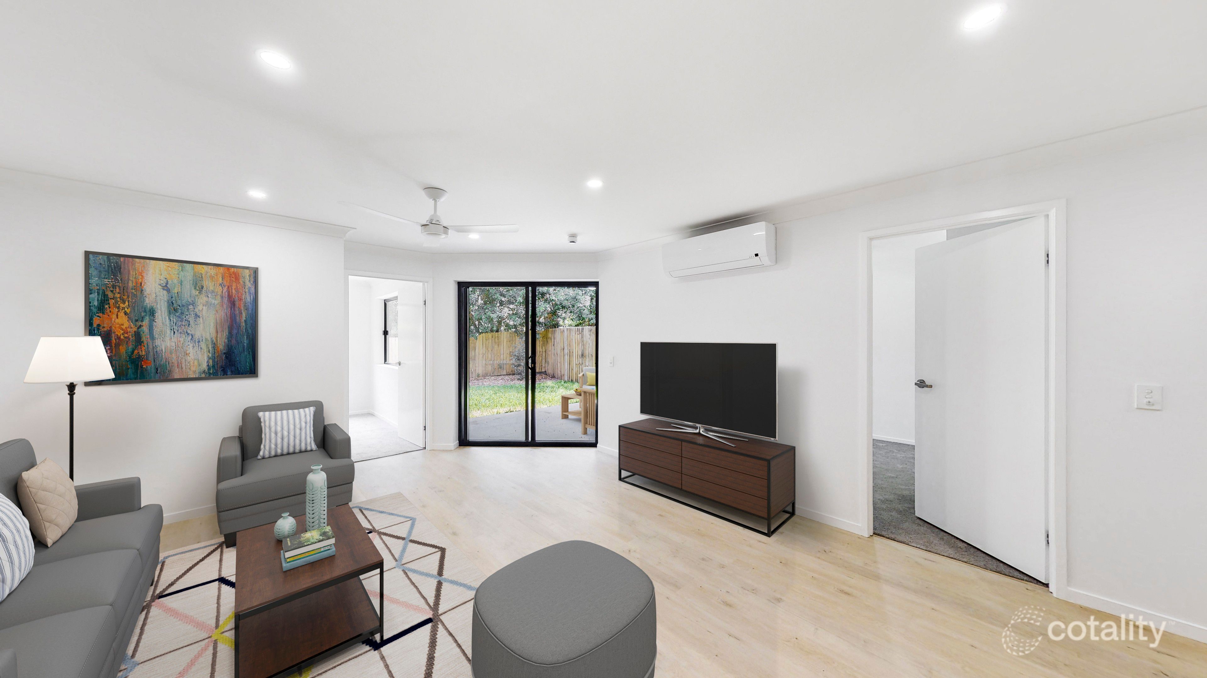 9/40 Embie St, Holland Park West, QLD 4121