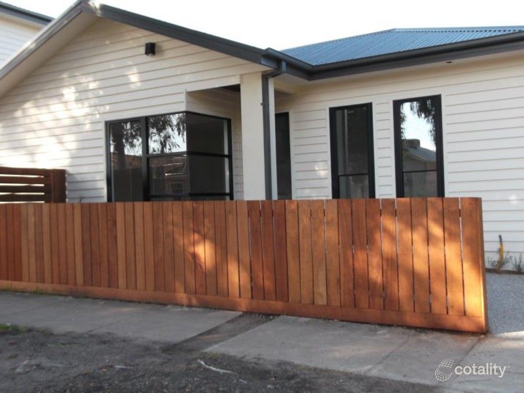 33a Severn St, Yarraville, VIC 3013