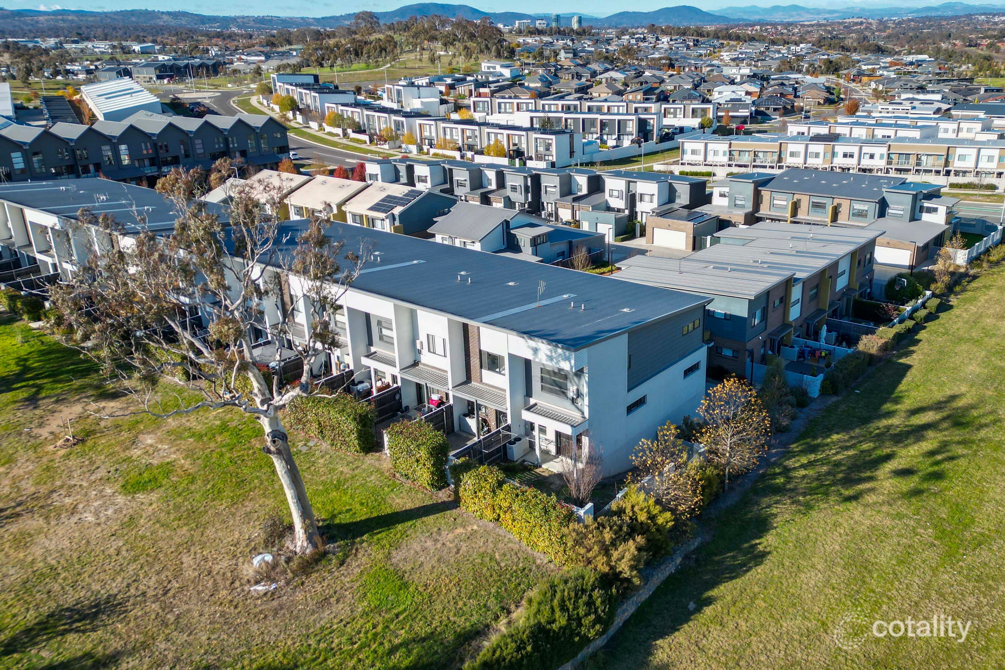 41/1 Hoffmann St, Moncrieff, ACT 2914