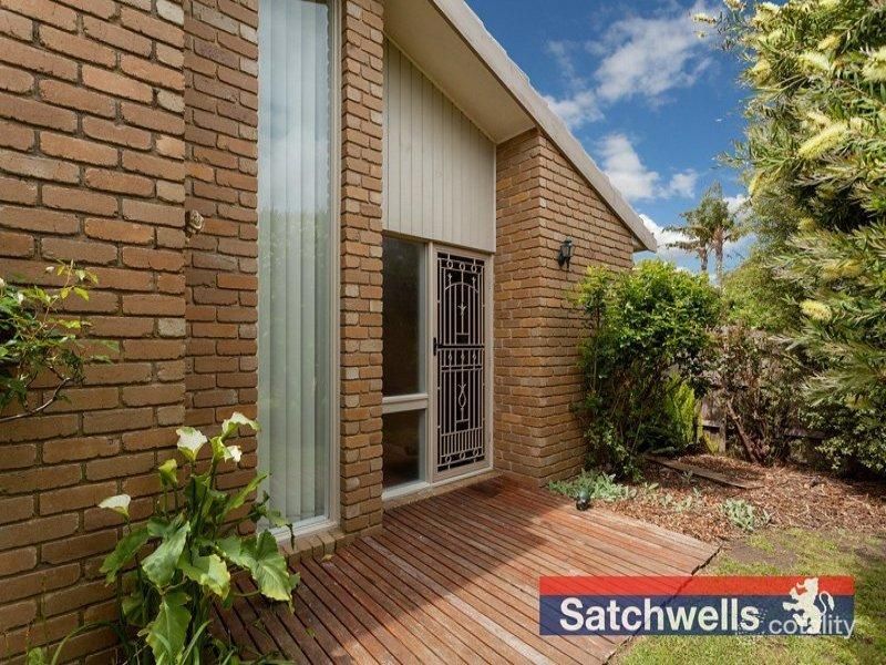 6 Auburn Ct, Hastings, VIC 3915