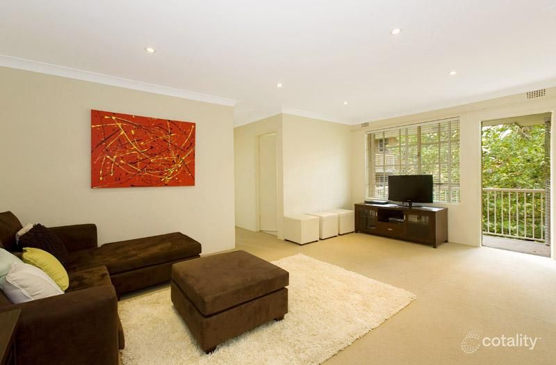 41/2a Yardley Ave, Waitara, NSW 2077