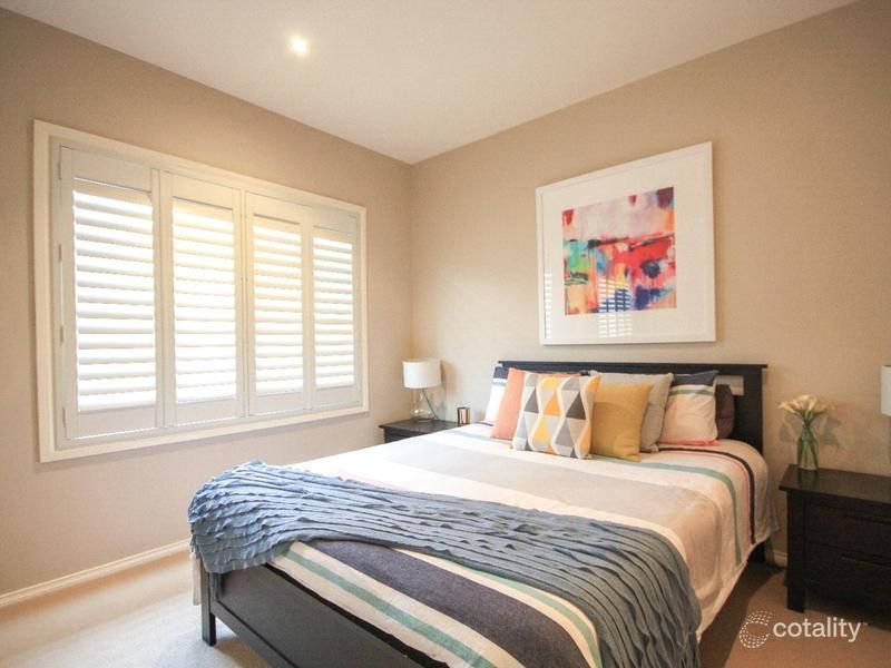 2/37 Clovelly Ave, Glenroy, VIC 3046