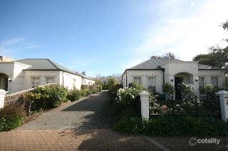 31a Brunswick St, Walkerville, SA 5081