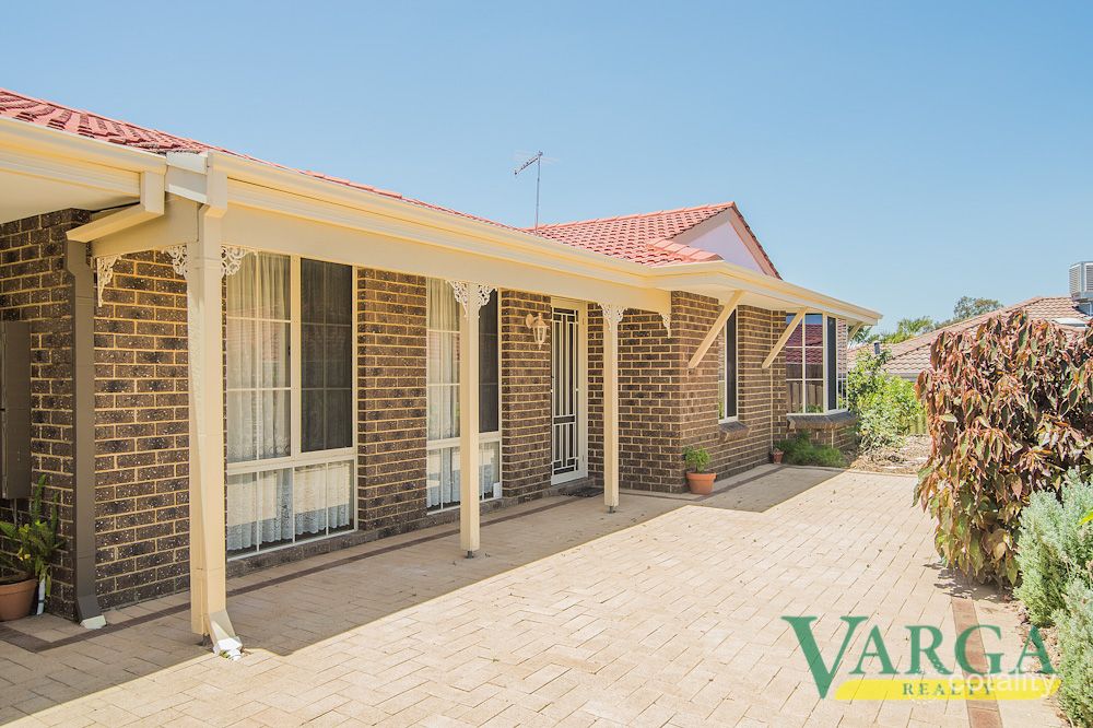 55a Bywater Way, Wilson, WA 6107