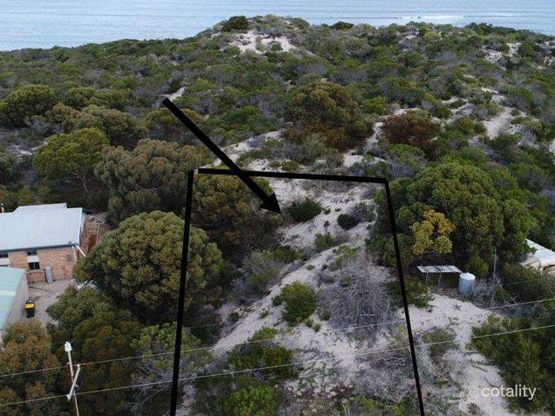 19 Moorowie Tce, Port Moorowie, SA 5576