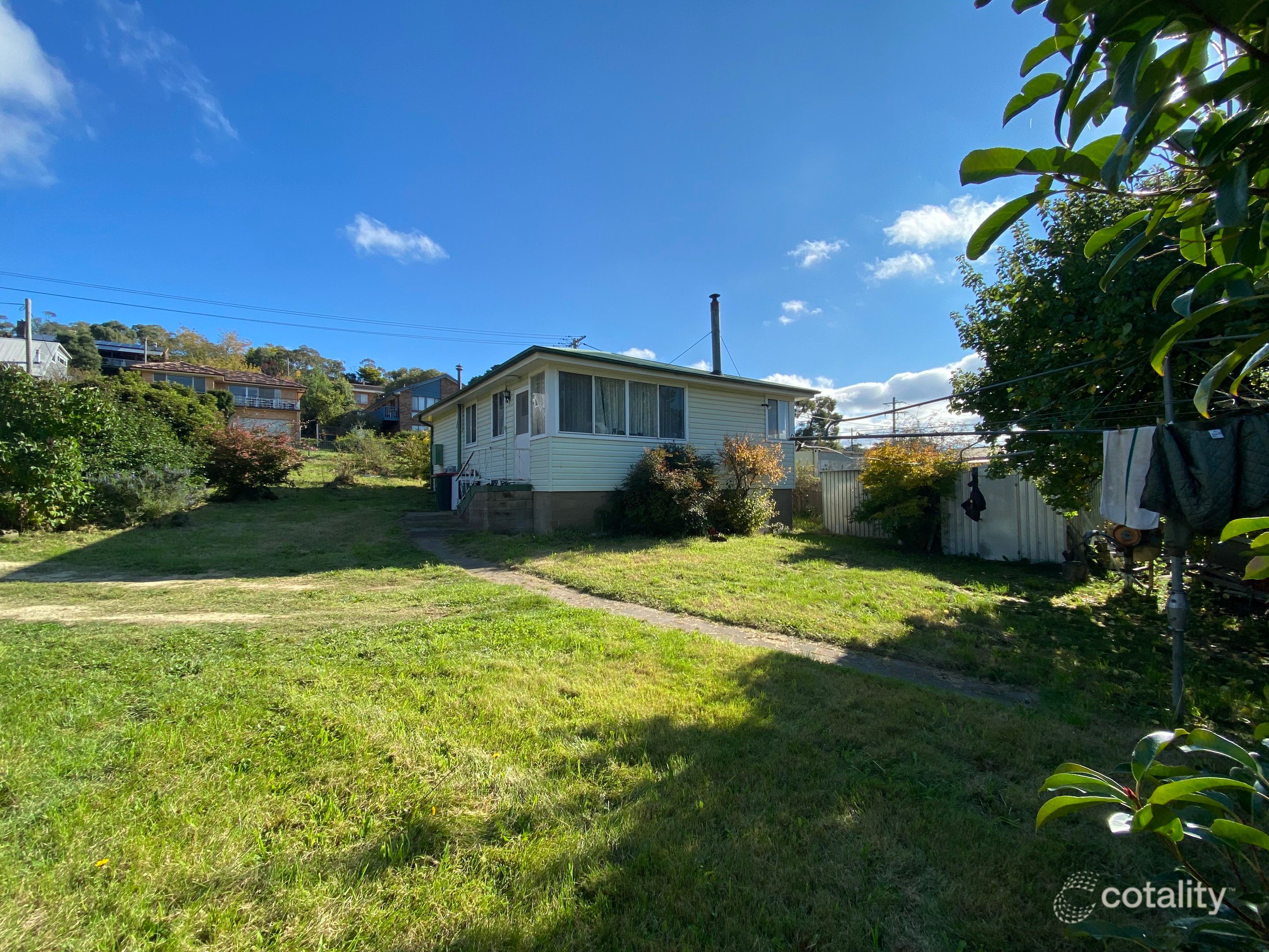 1 Ingebyra St, Jindabyne, NSW 2627