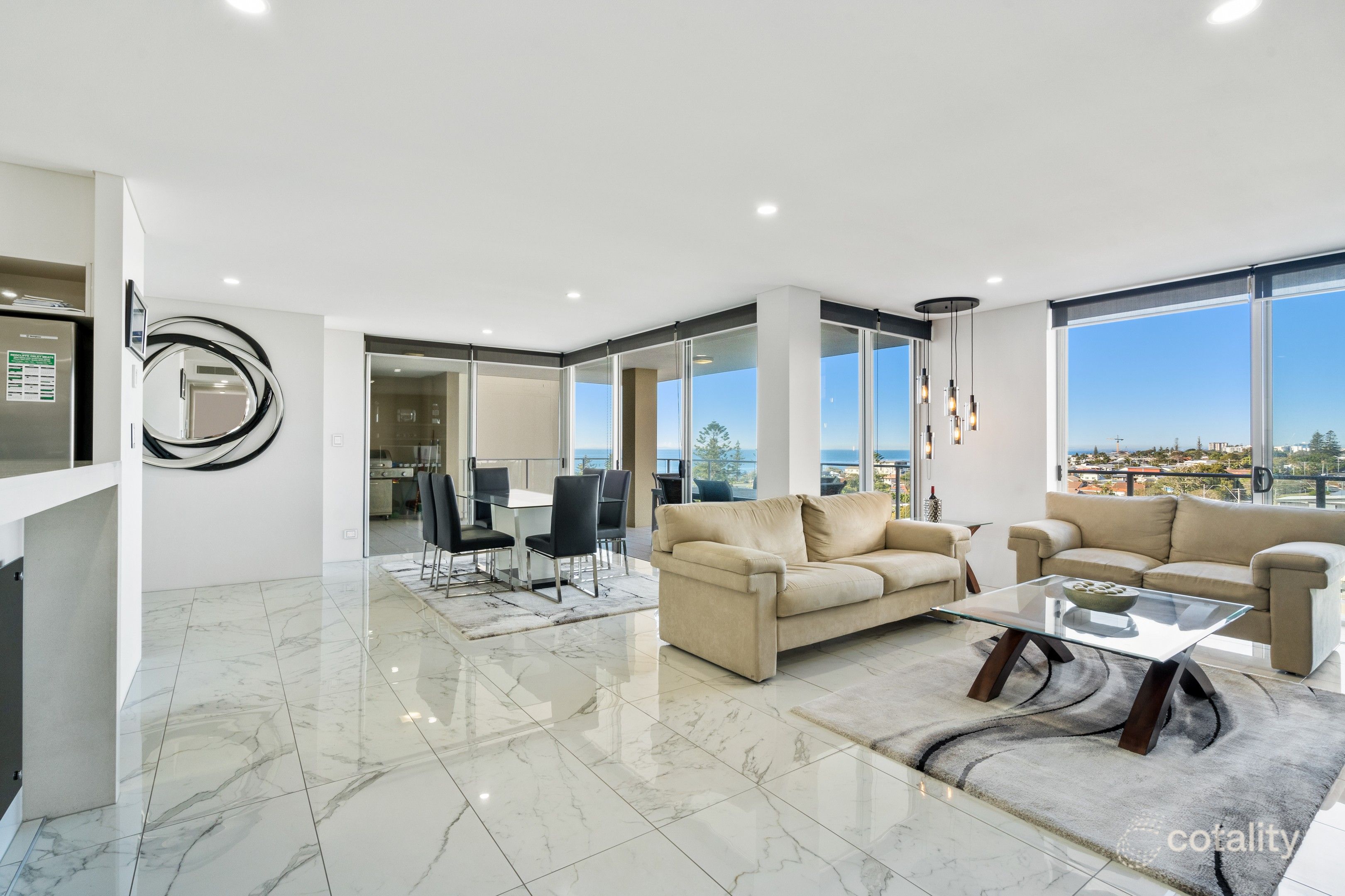 34/65-69 Landsborough Ave, Scarborough, QLD 4020