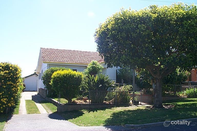 101 Gildercliffe St, Scarborough, WA 6019