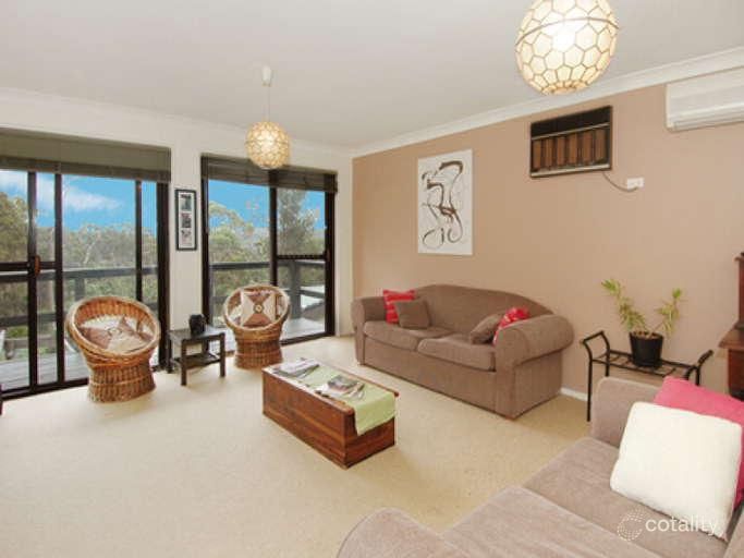 54 Timaru Rd, Terrey Hills, NSW 2084