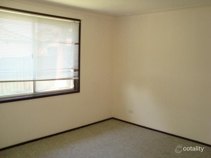 3 Whale Pl, Woodbine, NSW 2560