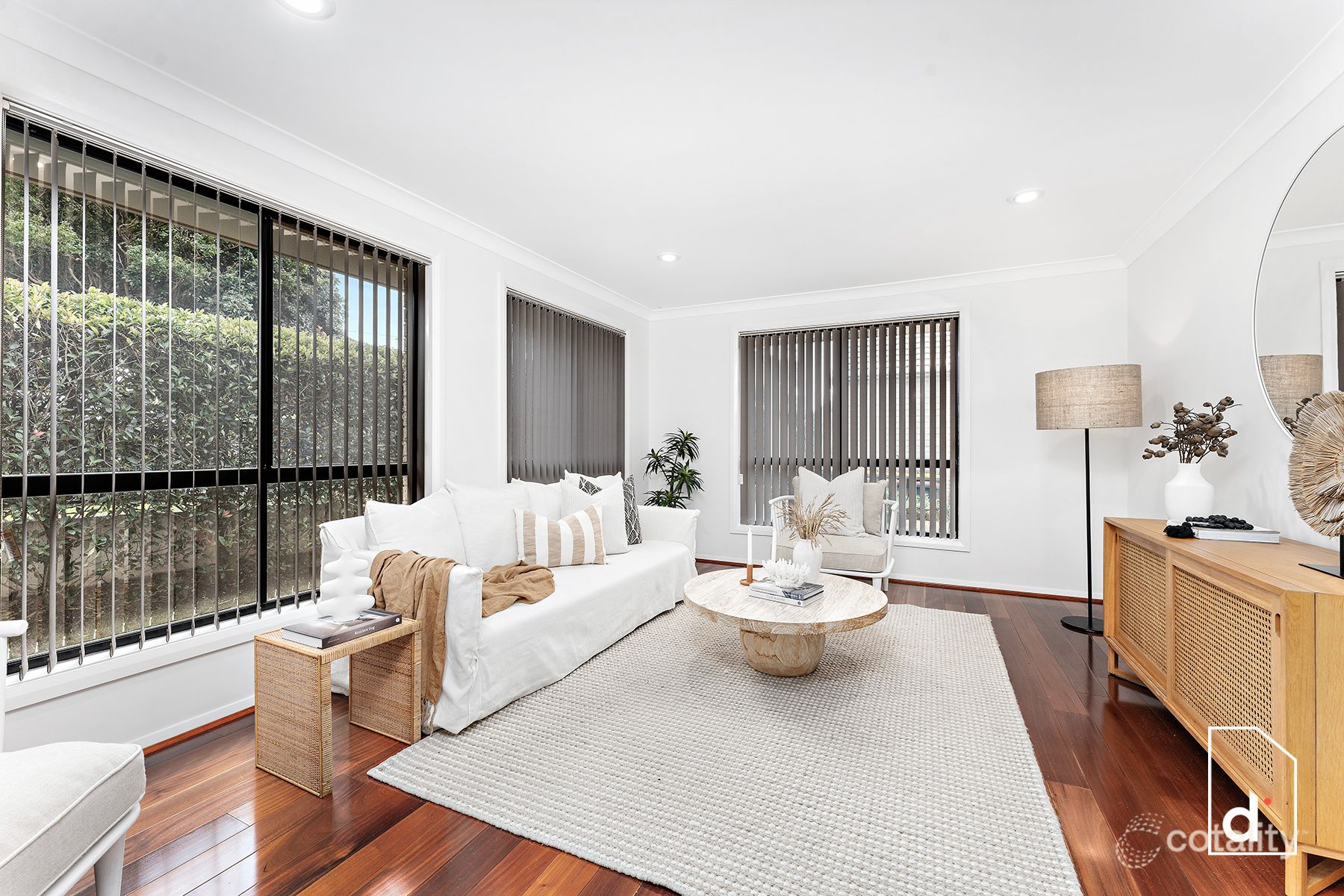 1/26 Popes Rd, Woonona, NSW 2517