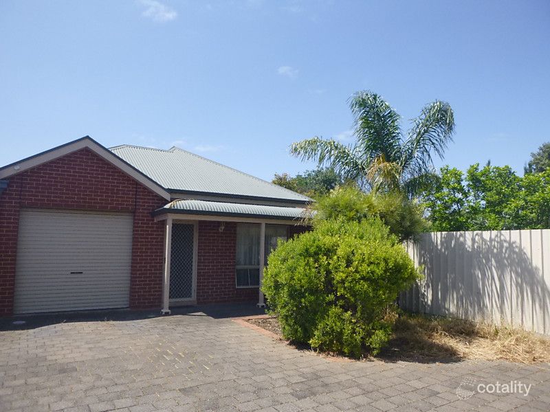 5 Dawn Ave, Hectorville, SA 5073