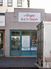 160 Elgin St, Carlton, VIC 3053