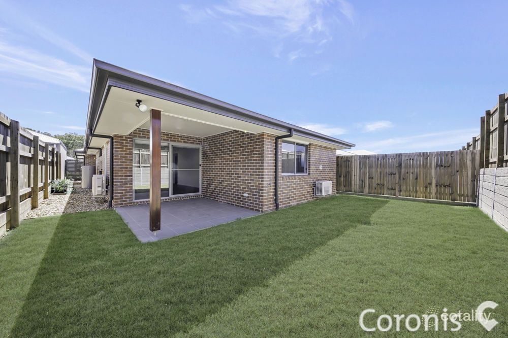 105 Acqua St, Burpengary, QLD 4505