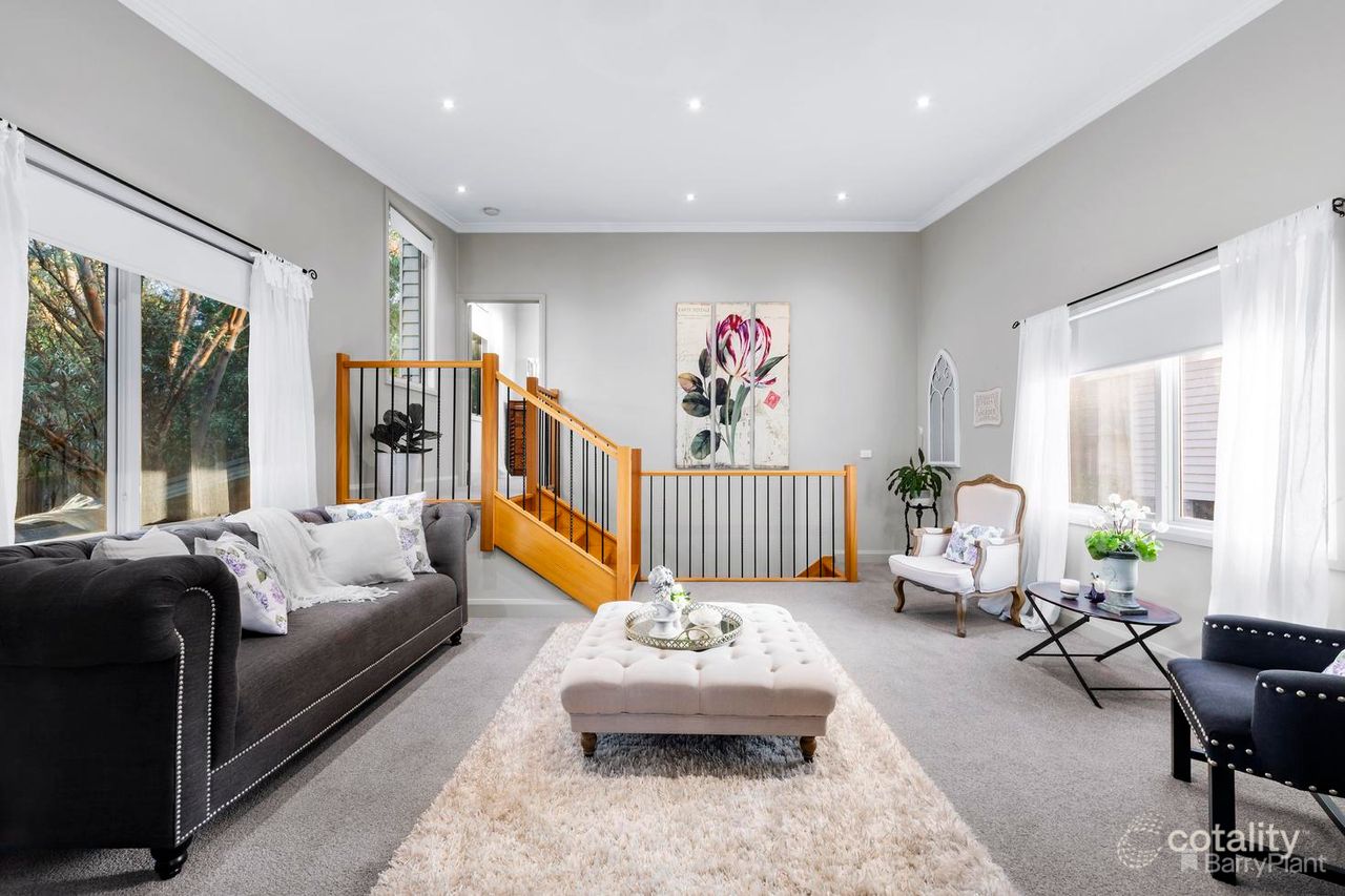 2/1320 Main Rd, Eltham, VIC 3095