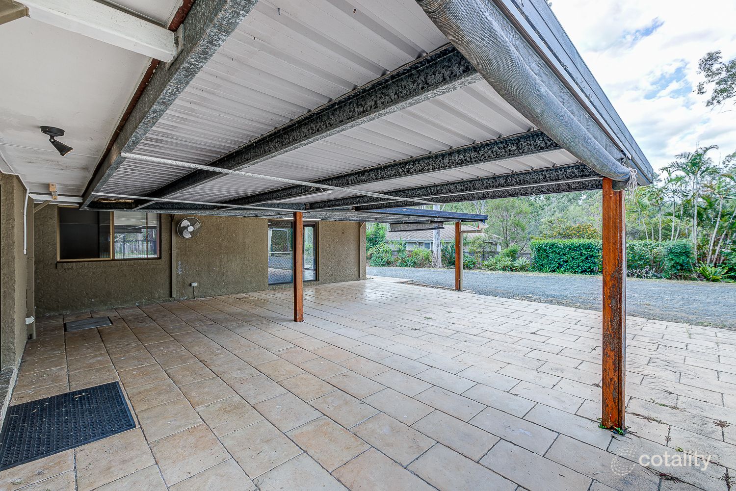 35-39 Arabian Ct, Jimboomba, QLD 4280