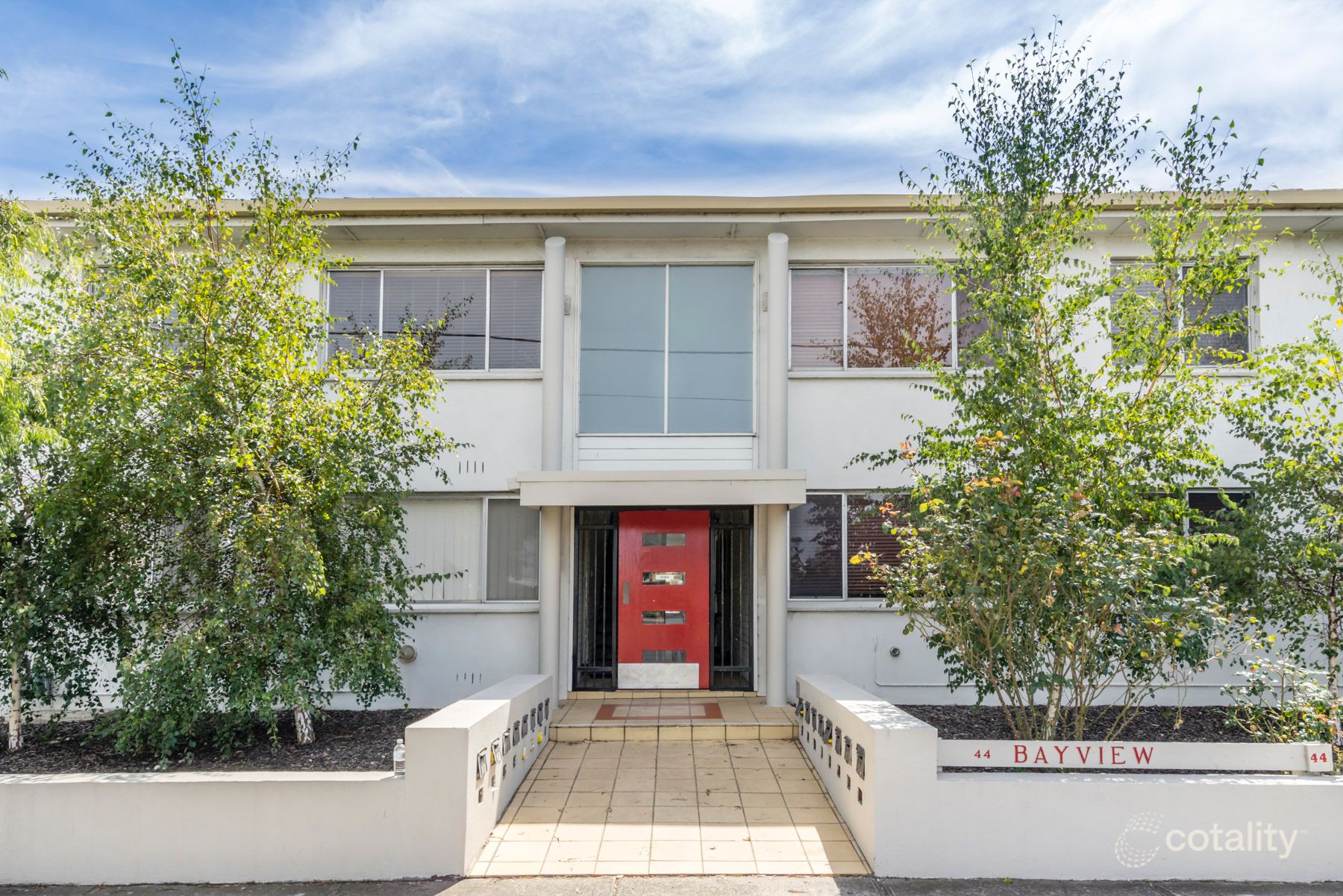 11/44 Kororoit Creek Rd, Williamstown North, VIC 3016