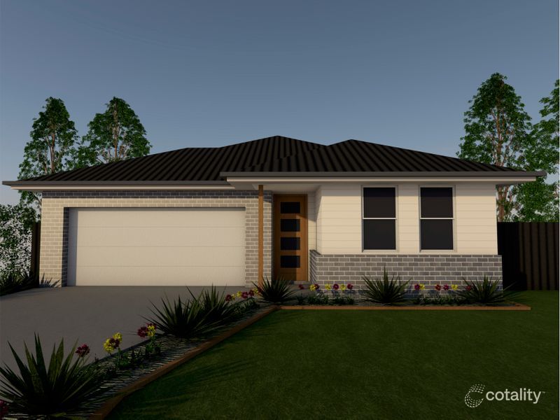 39 Red Gum Dr, Braemar, NSW 2575