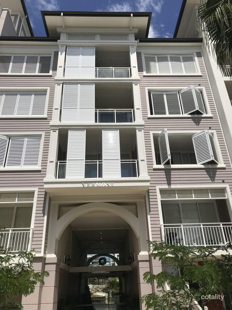 204/2 Palm Ave, Breakfast Point, NSW 2137