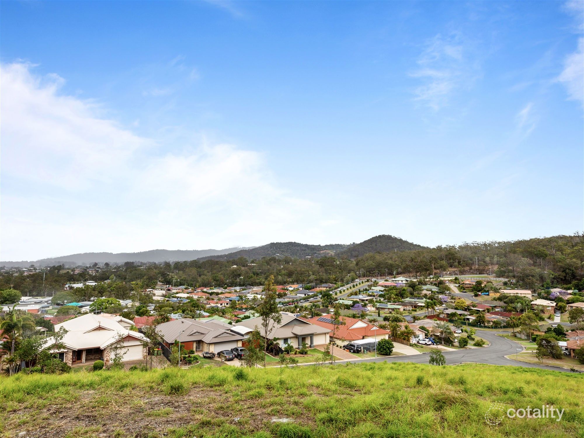 37 Trevina Cres, Mount Warren Park, QLD 4207