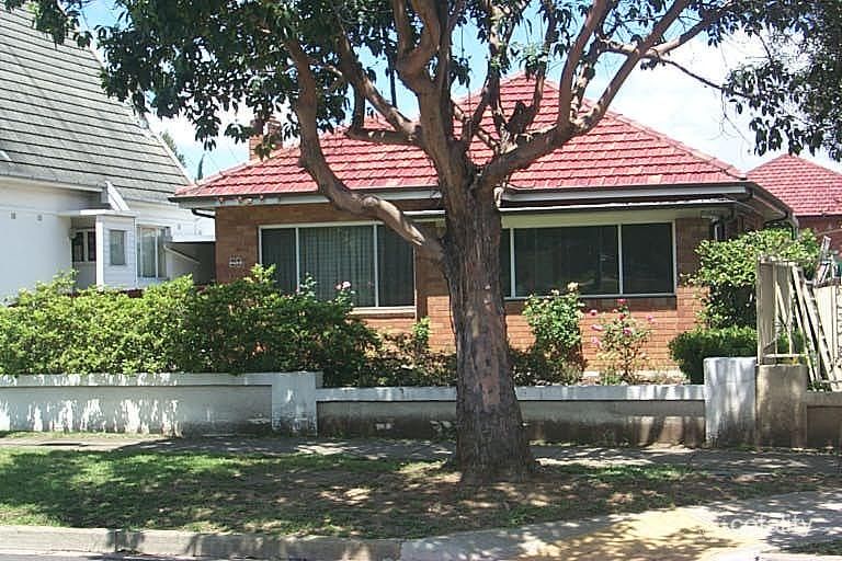 69 Jocelyn St, Chester Hill, NSW 2162