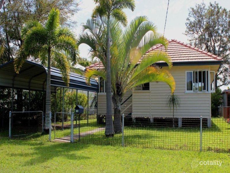 118 High St, Brighton, QLD 4017